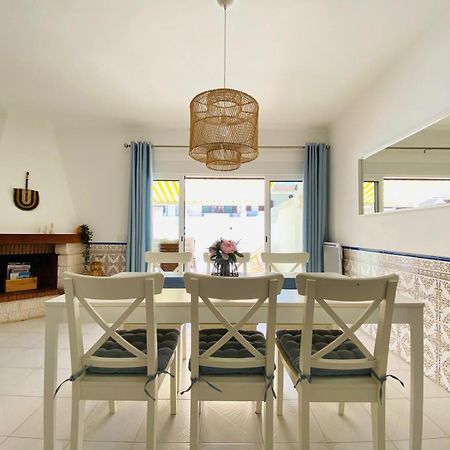 Staysalty - Resort Style Family Beach House With Pool Altura Exterior photo