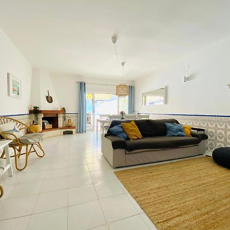 Staysalty - Resort Style Family Beach House With Pool Altura Exterior photo