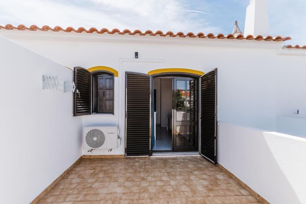 Staysalty - Resort Style Family Beach House With Pool Altura Exterior photo