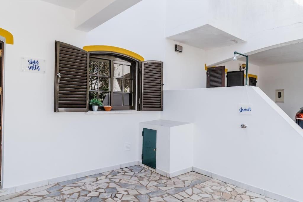 Staysalty - Resort Style Family Beach House With Pool Altura Exterior photo