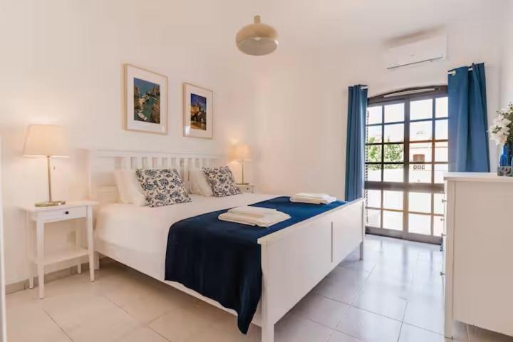 Staysalty - Resort Style Family Beach House With Pool Altura Exterior photo