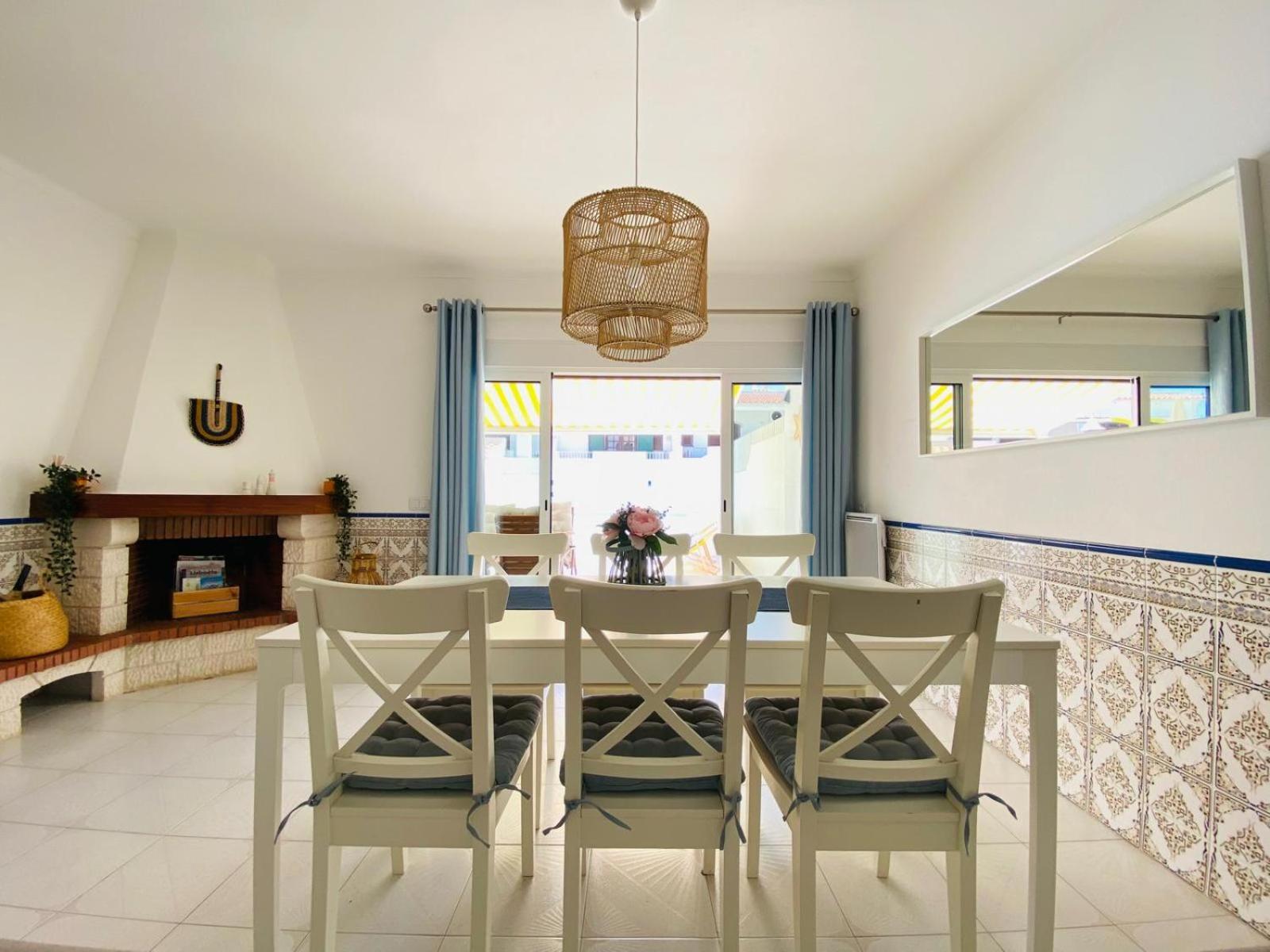 Staysalty - Resort Style Family Beach House With Pool Altura Exterior photo