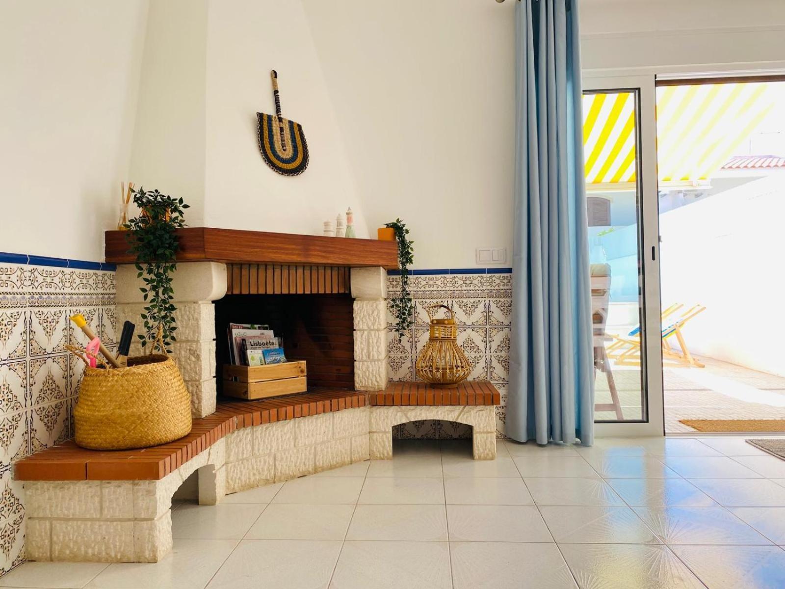 Staysalty - Resort Style Family Beach House With Pool Altura Exterior photo